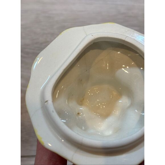 Temp-tations Presentable Ovenware Fresh Crop Small Pineapple Baking Dishes with - Picture 10 of 16